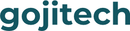 GojiTech Logo